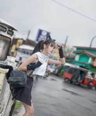 国产精品18久久久久久人妻_剧情片电影在线观看