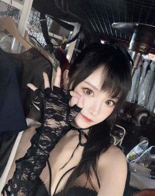 天天躁日日躁狠狠躁大全_超清HD在线观看