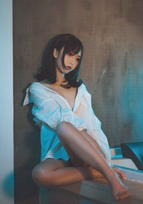 蜜色成人tv在线_HDHD高清在线观看