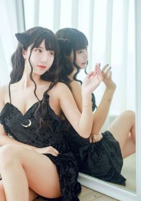 日本三级韩国三级国产三级_超清日韩电影在线