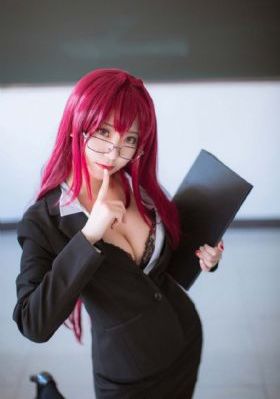 久久xxxx_720在线播放