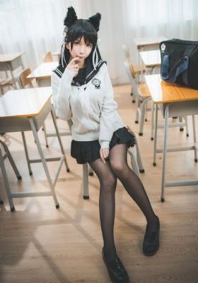 日韩av色情免费视频免播在线观看_DVD高清在线