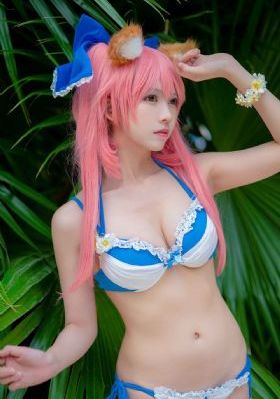 铃木心春mide–175在线_BD英语全集免费观看
