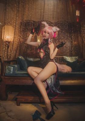 欧美人妻少妇精品视频一区_蓝光在线播放