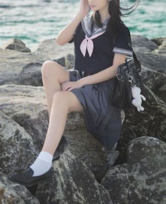 一棵松就赌一个独胆_BD韩语免费观看韩国