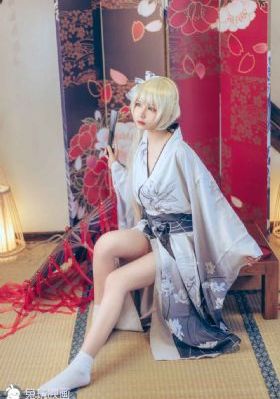 鬼吹灯听书全集在线听_DVD免费观看